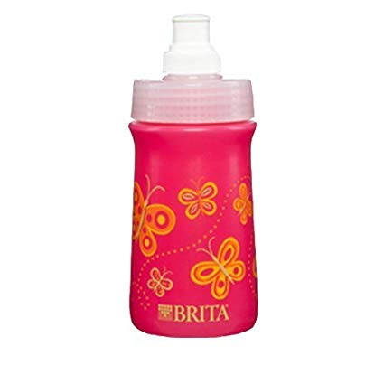 Brita 35759