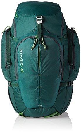 Kelty Redwing 50 Backpack