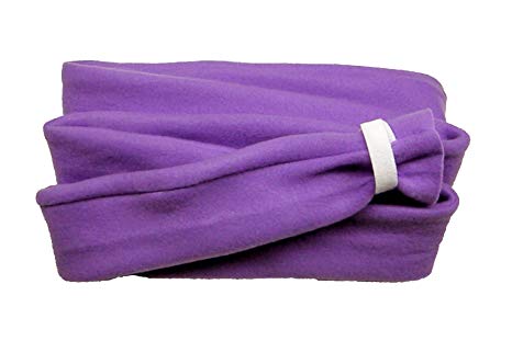 SnuggleHose 6 Foot CPAP Hose Cover