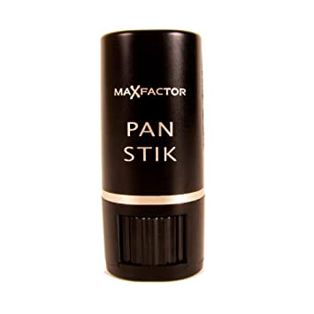 Max Factor Panstik Foundation - 12 True Beige (6 Pack)