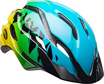 Bell Revolution MIPS Bike Helmet