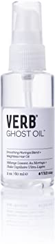Verb Ghost Oil 2 oz