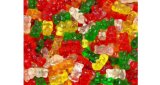 Sugar Free Gummy Bears 5LBS