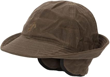 Avery Standard Heritage Jones Cap