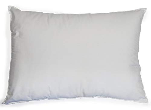 McKesson Disposable Pillows - 41-2026-MEA - 20" x 26" (18 oz.), 1 Each / Each