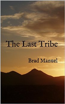 The Last Tribe