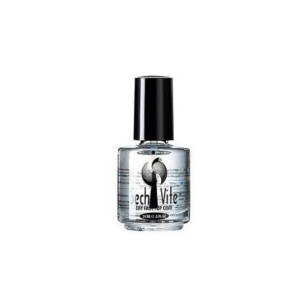 Seche Vite Dry Fast Top Coat High Shine 0.5 fl oz 15ml Body Care / Beauty Care / Bodycare / BeautyCare