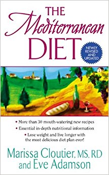 The Mediterranean Diet