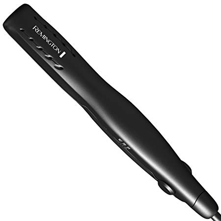 Remington S7100a Wet 2 Straight 1 Inch Wet/Dry Ceramic Hair Straightener