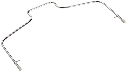 Wilton 415-810 Cake Leveler