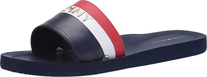 Tommy Hilfiger Mandee