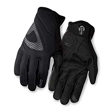 Giro Blaze Gloves