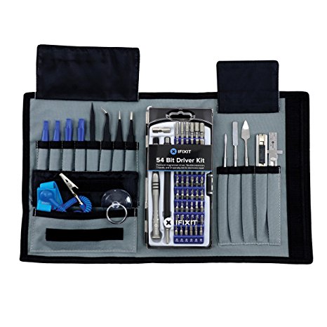 iFixit Pro Tech Toolkit — Classic Edition