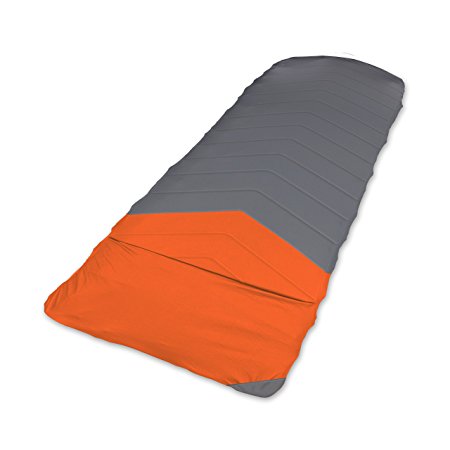 Klymit V Sheet for Sleeping Pad