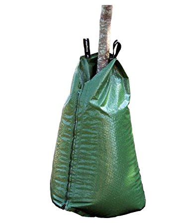 2 Pack - Treegator Original Slow Release Watering Bag for Trees