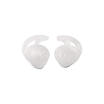 Bose Small StayHear with Tips, Pair of 2