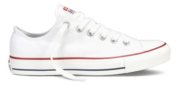 Converse Unisex Chuck Taylor Classic Colors Sneaker