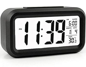 Alarm- Digital-Clock-Small-Desk-Clocks02…