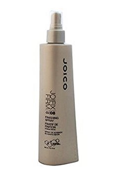 Joico Joifix Firm Finishing Spray, 10.1 Ounce