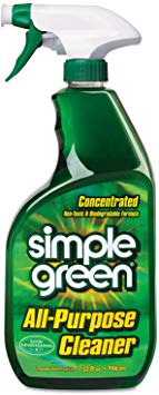 Simple Green All-Purpose Cleaner 32 fl oz