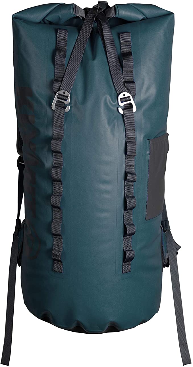 Klymit Splash 25 Dry Bag Backpack