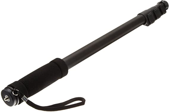 Amazon Basics 67-Inch Monopod