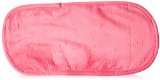 Makeup Eraser - Chemical Free Makeup Removing Cloth - Machine Washable