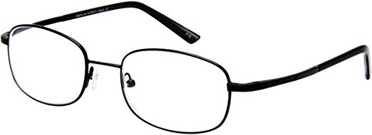 Sightline 6001 Progressive Multifocal Reading Glasses