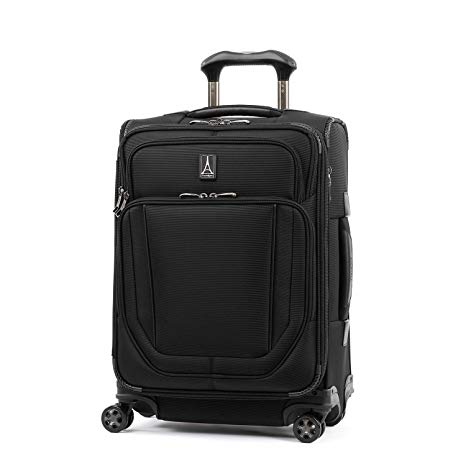 Travelpro Crew Versapack Spinner