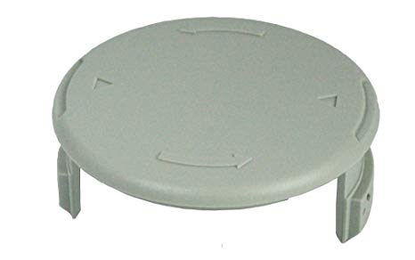 Ryobi 522994001 Spool Cover