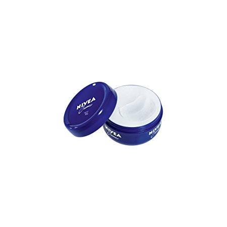 NIVEA Creme 6.8 Ounce