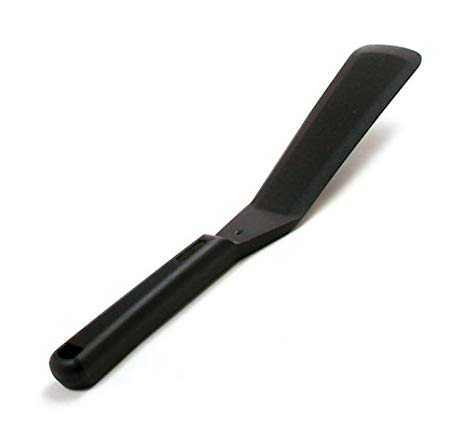 Norpro My Favorite Spatula