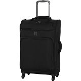 IT Luggage Mega Lite Luggage Spinner Collection 26 Inch Upright
