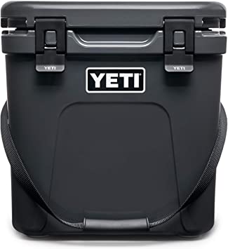 YETI Roadie 24 Cooler