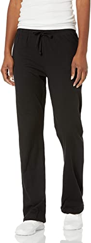 Champion Women's Jersey Pant