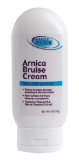 Miracle Plus Arnica Bruise Cream4 oz