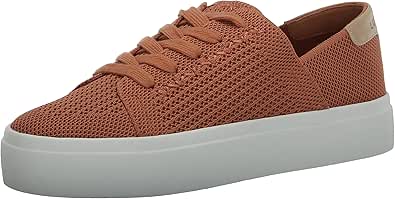 Lucky Brand women's Talena Sneaker