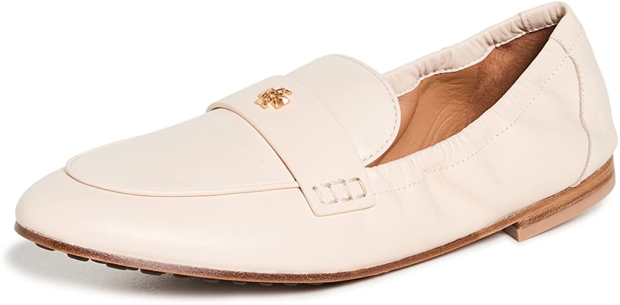 Tory Burch Women's Ballet Loafers