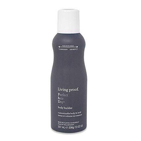 LIVING PROOF Perfect Hair Day (phd) Body Builder 7.3 oz