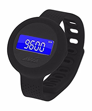 Avia Aspire Activity Tracker