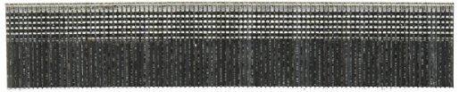 PORTER-CABLE PBN18100-1 1-Inch 18 Gauge Brad Nails, 1000-Pack