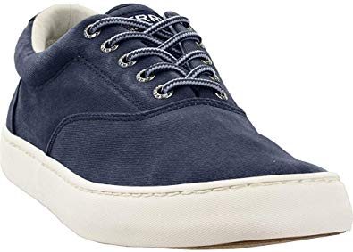 Sperry Men's Cutter CVO