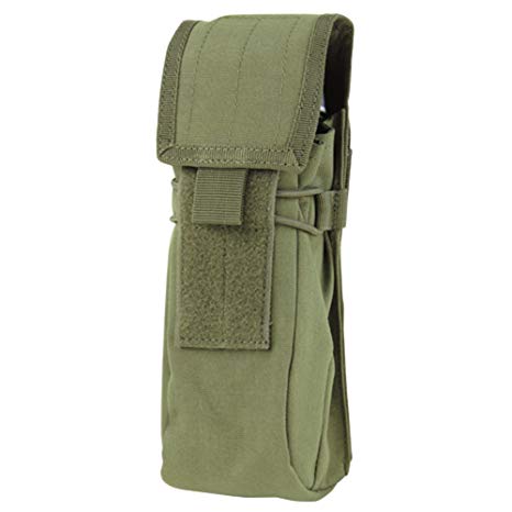 Condor Tactical Water Bottle Pouch - Olive Drab