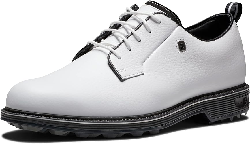 FootJoy Men's Premiere Series-Field Golf Shoe