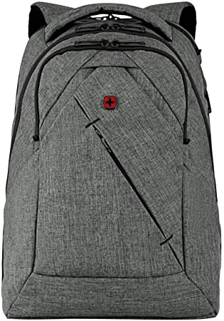 Wenger MoveUp 16" Laptop Backpack