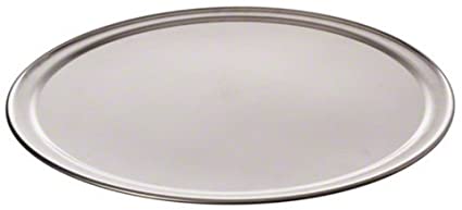 American Metalcraft TP17 Wide-Rim Pan