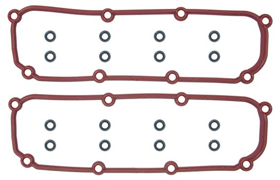 Fel-Pro Vs50599R Valve Cover Gasket Set