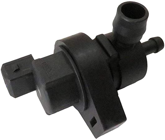 Fuel Tank Breather Vent Valve for BMW 323i 325Ci 325i 328i 30Ci 330i 525i 528i 530i 540i 740i 740iL 750iL X5 Z3 Z4 Replace 13901433603 13901433602 2502-487840 13999990 1433603 2282587