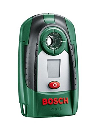 Bosch PDO 6 Detector