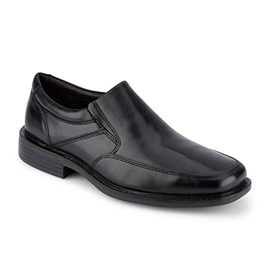 Dockers Men's Park Slip-On Loafer